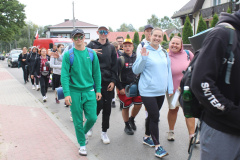 ppt_wdrodze063