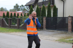 ppt_wdrodze066