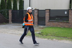 ppt_wdrodze067