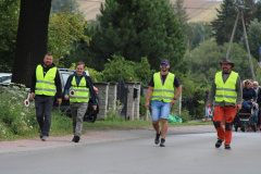 ppt_wdrodze068