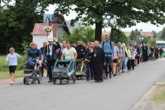 ppt_wdrodze069