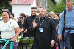 ppt_wdrodze070