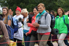 ppt_wdrodze072