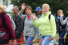 ppt_wdrodze073
