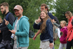 ppt_wdrodze078