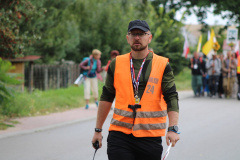 ppt_wdrodze084
