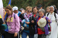 ppt_wdrodze086