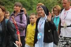 ppt_wdrodze088