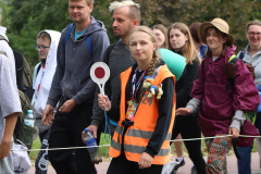 ppt_wdrodze093