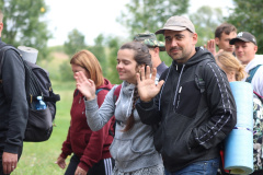 ppt_wdrodze095