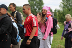 ppt_wdrodze096