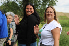 ppt_wdrodze098