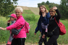 ppt_wdrodze099