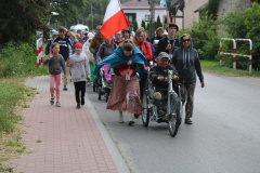 ppt_wdrodze105