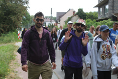 ppt_wdrodze110