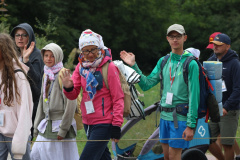ppt_wdrodze037-1