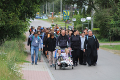 ppt_wdrodze052-1