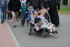 ppt_wdrodze054-1