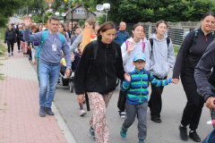 ppt_wdrodze055-1