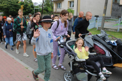ppt_wdrodze056-1
