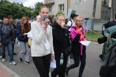 ppt_wdrodze059-1