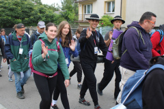 ppt_wdrodze060-1