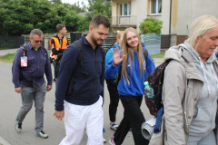 ppt_wdrodze061-1