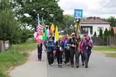 ppt_wdrodze065-1