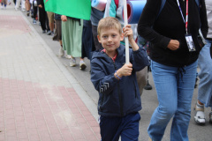 ppt_wdrodze066-1