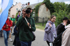 ppt_wdrodze069-1