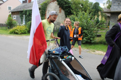 ppt_wdrodze073-1
