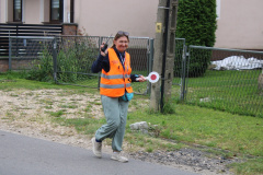 ppt_wdrodze074-1