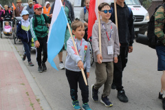 ppt_wdrodze077-1