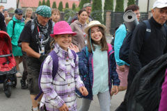 ppt_wdrodze081-1