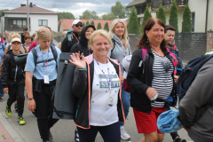 ppt_wdrodze082-1