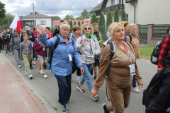 ppt_wdrodze083-1