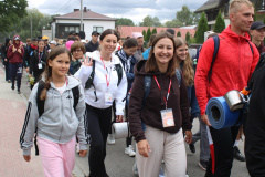 ppt_wdrodze088-1