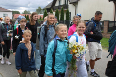 ppt_wdrodze091-1