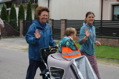 ppt_wdrodze095-1