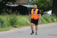 ppt_wdrodze097-1