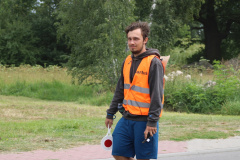 ppt_wdrodze126