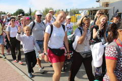 pppt_wdrodze082