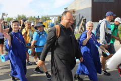pppt_wdrodze083