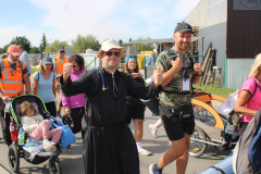 pppt_wdrodze090