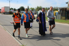 pppt_wdrodze091
