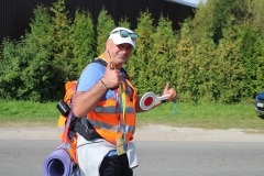 pppt_wdrodze092