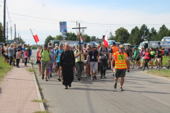 pppt_wdrodze093