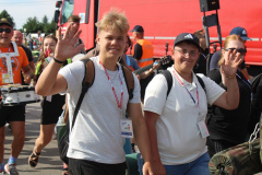 pppt_wdrodze098