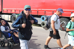pppt_wdrodze105