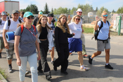 pppt_wdrodze117